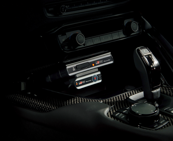 スープラ 新型 GR Supra トヨタ 発売