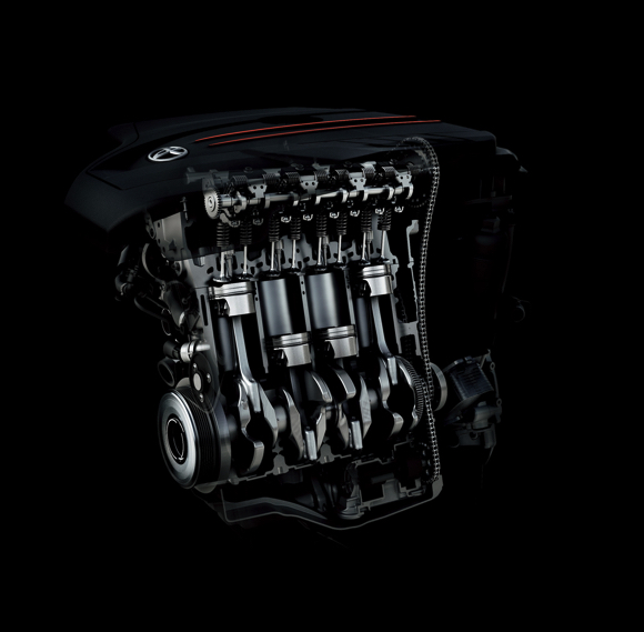 スープラ 新型 GR Supra トヨタ 発売