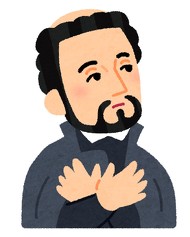 池袋オタク美容室OFF-KAi!!