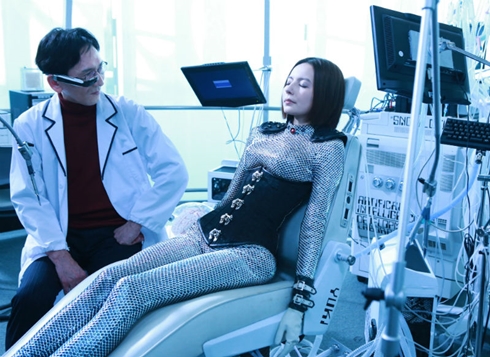 ベッキー 初恋 バール ヤンキー 三池崇史監督