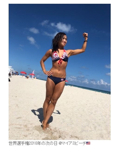 キンタロー。 社交ダンス ダイエット 身長 体重 筋肉