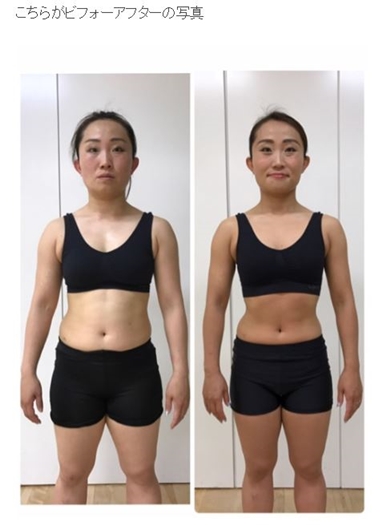 キンタロー。 社交ダンス ダイエット 身長 体重 筋肉