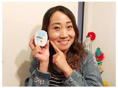 キンタロー。 社交ダンス ダイエット 身長 体重 筋肉