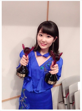 東山奈央 Twitter 迷惑行為 声優 ブロック