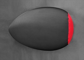 ゲーミングソファ