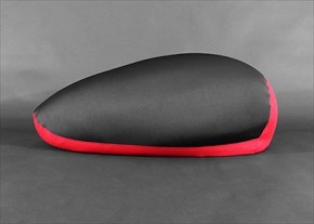 ゲーミングソファ