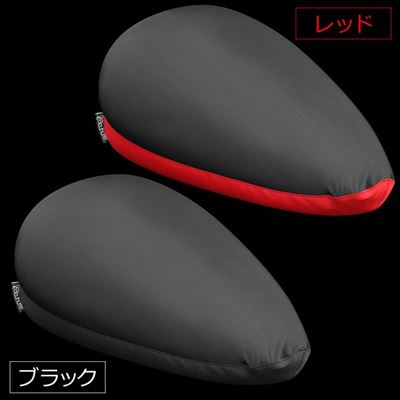 ゲーミングソファ