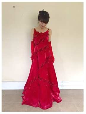 釈由美子 マンホール 仮面ライダージオウ トレンド入り 35話 36話 キバ アナザーキバ 北島祐子