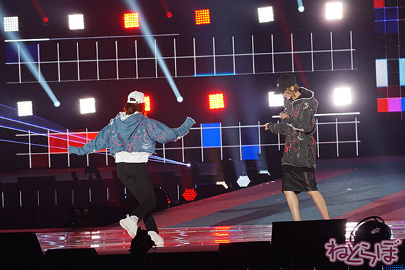 山田孝之 TAKUYA∞ UVERworld SKY-HI 渡邉理佐 土生瑞穂 欅坂46