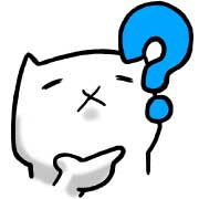 フテネコ LINE 絵文字 芦沢ムネト