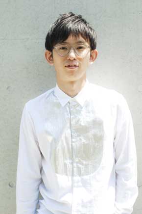 フテネコ LINE 絵文字 芦沢ムネト