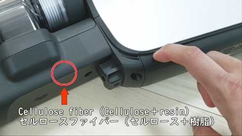 紙 ミニチュア 包丁 セルロースナノファイバー 繊維 YouTube 圧倒的不審者の極み