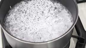 紙 ミニチュア 包丁 セルロースナノファイバー 繊維 YouTube 圧倒的不審者の極み