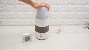 紙 ミニチュア 包丁 セルロースナノファイバー 繊維 YouTube 圧倒的不審者の極み