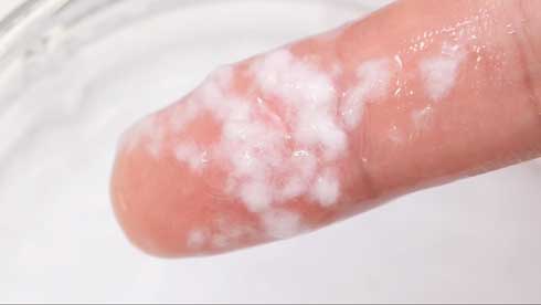 紙 ミニチュア 包丁 セルロースナノファイバー 繊維 YouTube 圧倒的不審者の極み