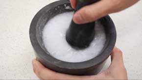 紙 ミニチュア 包丁 セルロースナノファイバー 繊維 YouTube 圧倒的不審者の極み