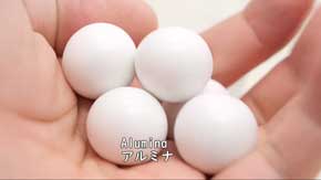 紙 ミニチュア 包丁 セルロースナノファイバー 繊維 YouTube 圧倒的不審者の極み