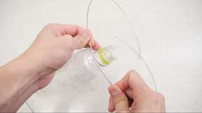 紙 ミニチュア 包丁 セルロースナノファイバー 繊維 YouTube 圧倒的不審者の極み