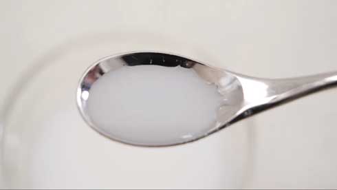 紙 ミニチュア 包丁 セルロースナノファイバー 繊維 YouTube 圧倒的不審者の極み