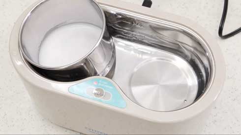 紙 ミニチュア 包丁 セルロースナノファイバー 繊維 YouTube 圧倒的不審者の極み