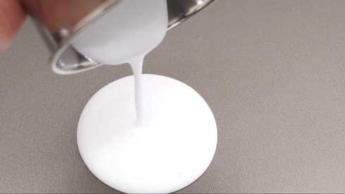 紙 ミニチュア 包丁 セルロースナノファイバー 繊維 YouTube 圧倒的不審者の極み