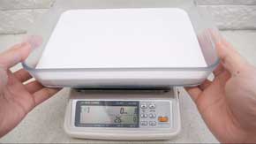 紙 ミニチュア 包丁 セルロースナノファイバー 繊維 YouTube 圧倒的不審者の極み