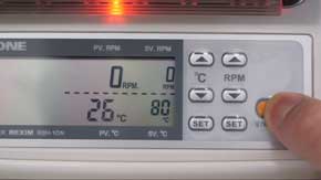 紙 ミニチュア 包丁 セルロースナノファイバー 繊維 YouTube 圧倒的不審者の極み