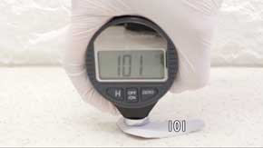 紙 ミニチュア 包丁 セルロースナノファイバー 繊維 YouTube 圧倒的不審者の極み