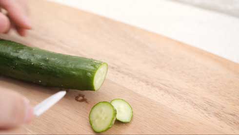 紙 ミニチュア 包丁 セルロースナノファイバー 繊維 YouTube 圧倒的不審者の極み