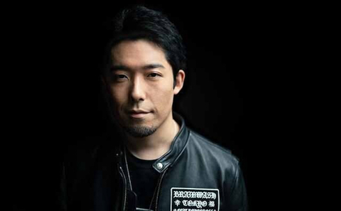 銚子電鉄 電車を止めるな！