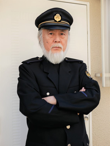 銚子電鉄 電車を止めるな！