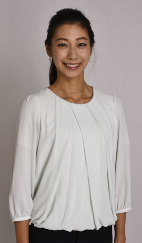 銚子電鉄 電車を止めるな！