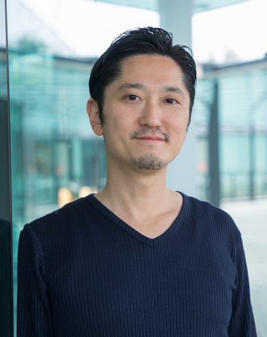 銚子電鉄 電車を止めるな！