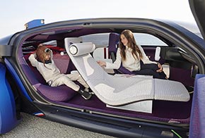 シトロエン コンセプトカー 19_19 Concept