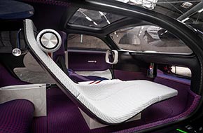 シトロエン コンセプトカー 19_19 Concept