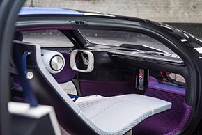 シトロエン コンセプトカー 19_19 Concept