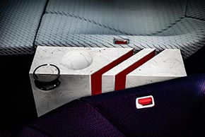 シトロエン コンセプトカー 19_19 Concept