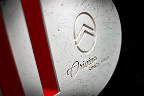 シトロエン コンセプトカー 19_19 Concept