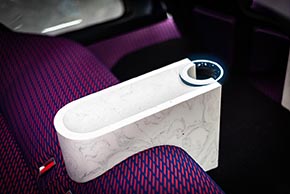 シトロエン コンセプトカー 19_19 Concept