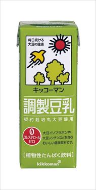 スノーデザート 雪花