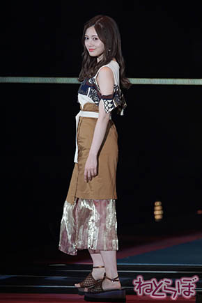 白石麻衣 乃木坂46 まいやん かわいい kawaii