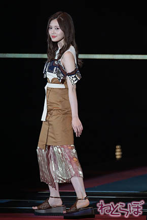 白石麻衣 乃木坂46 まいやん かわいい kawaii