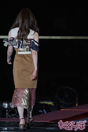 白石麻衣 乃木坂46 まいやん かわいい kawaii