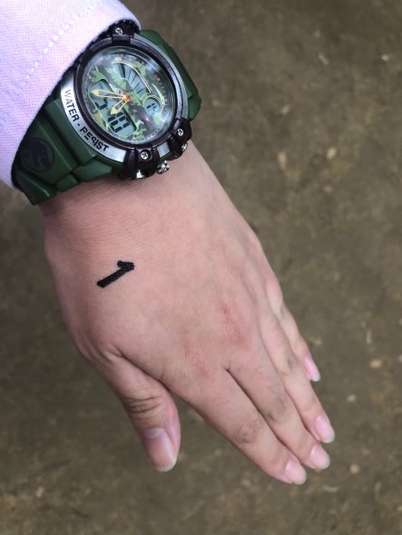 戸賀崎智信 細井孝宏 今村悦朗 NGT48 山口真帆