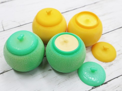 ローソンストア100アイス