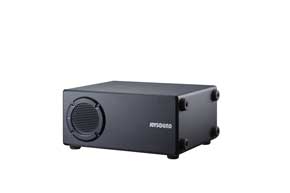 カラオケ 新機種 JOYSOUND MAX GO ハイレゾ みるハコ