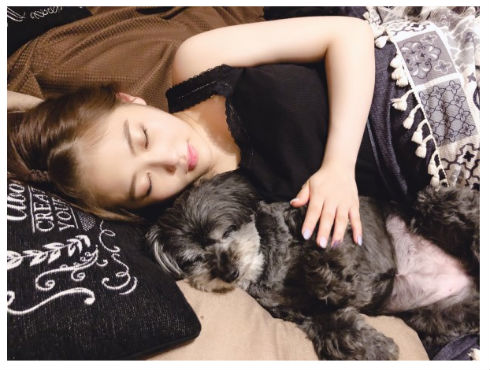 西野未姫 AKB48 ダイエット 自撮り インスタ ブログ アイドル