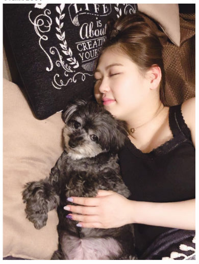 西野未姫 AKB48 ダイエット 自撮り インスタ ブログ アイドル