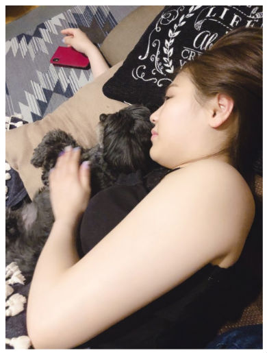 西野未姫 AKB48 ダイエット 自撮り インスタ ブログ アイドル