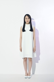 野口絵子 野口健 アルピニスト 未来につながる働き方 メッセンジャー 広告 娘